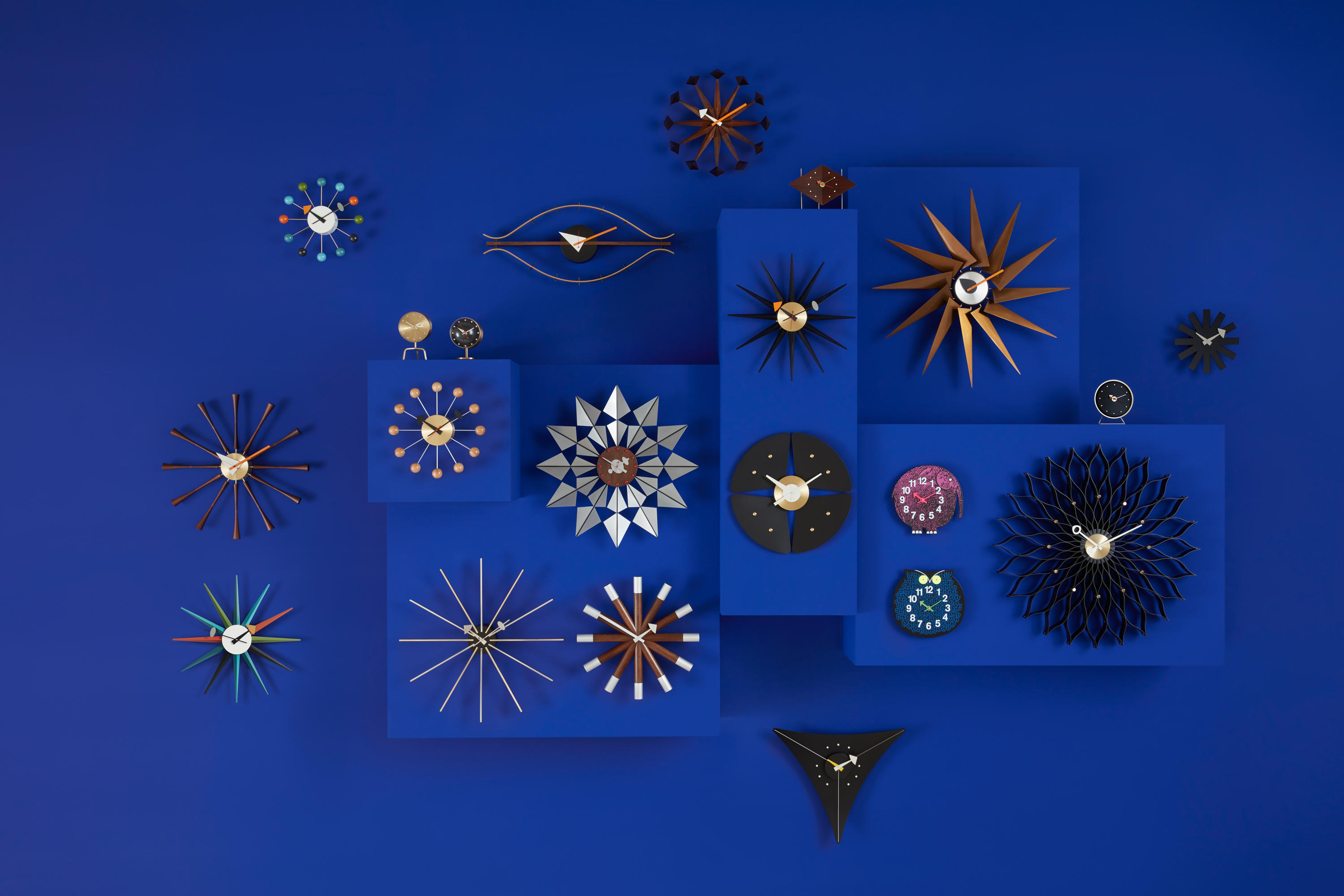 华体会体育官方在线官网 - 附件|钟表|办公家具|华体会体育官方在线官网家具|挂钟-星钟